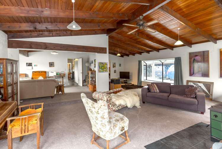 960 Norfolk Road Carterton_24