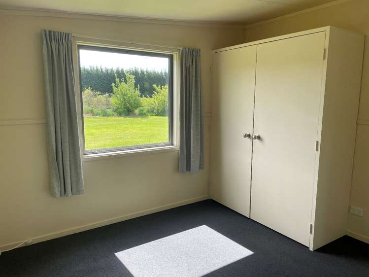 623 Browns Rock Road Oxford_7