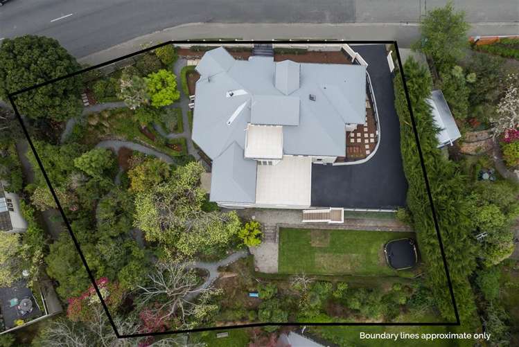 36 Hackthorne Road Cashmere_18