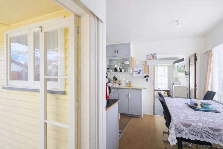 94 Billah Street Tokoroa_7