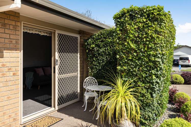 13 Rosewood Court Huntington_19