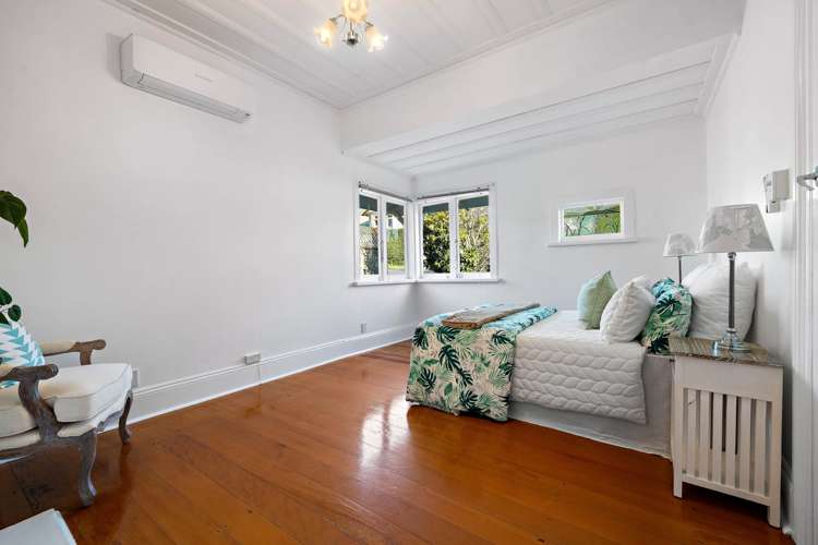 1 Prospect Terrace Mt Eden_9