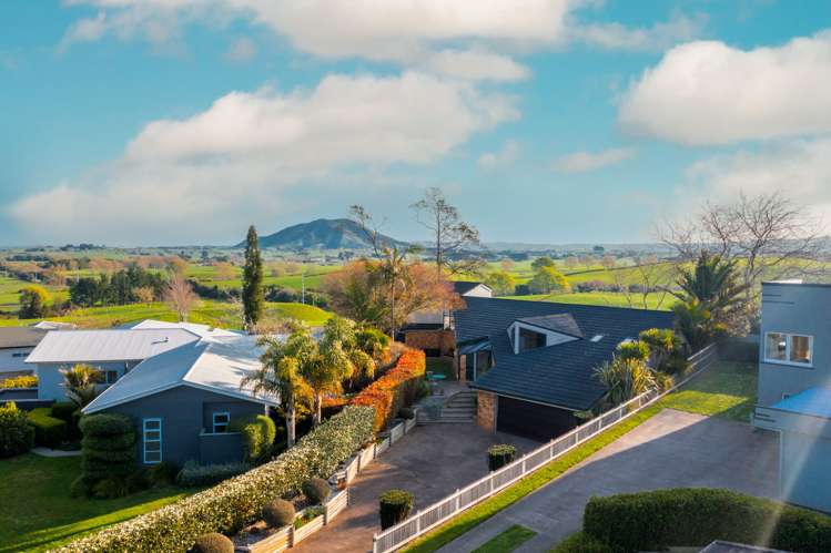 394 Wallace Terrace Te Awamutu_24