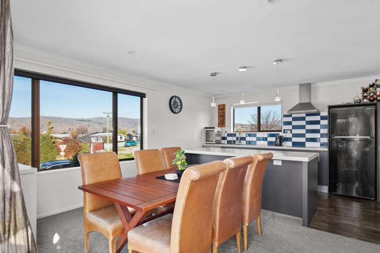 13 Winston Place_2