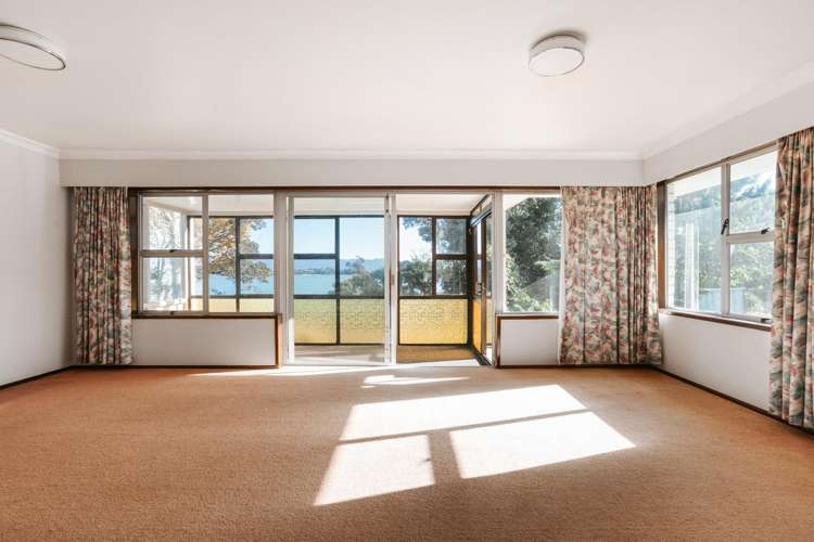 68 Hamurana Road Omokoroa_23