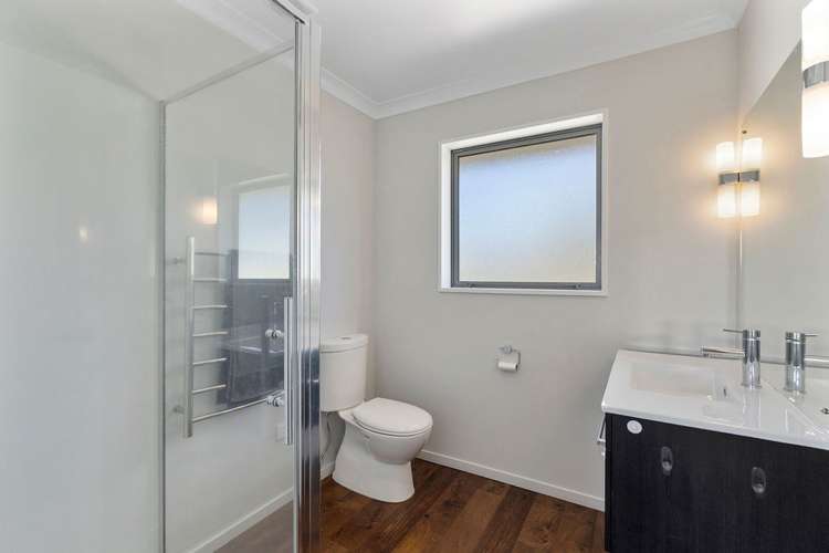 10b Jozecom Place Rolleston_13