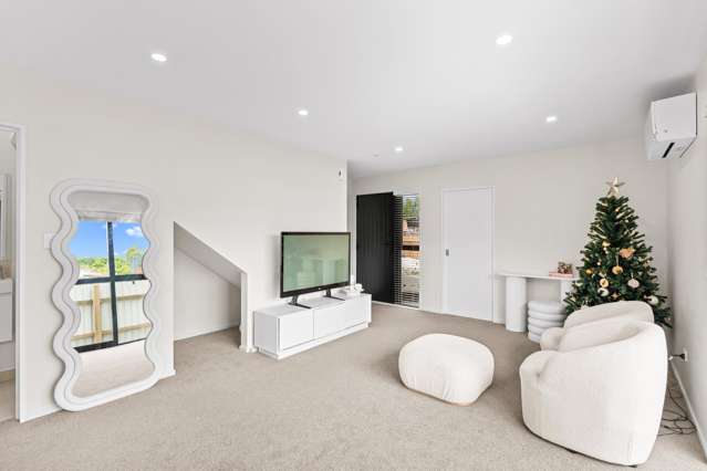 71D Buckleys Road Linwood_2