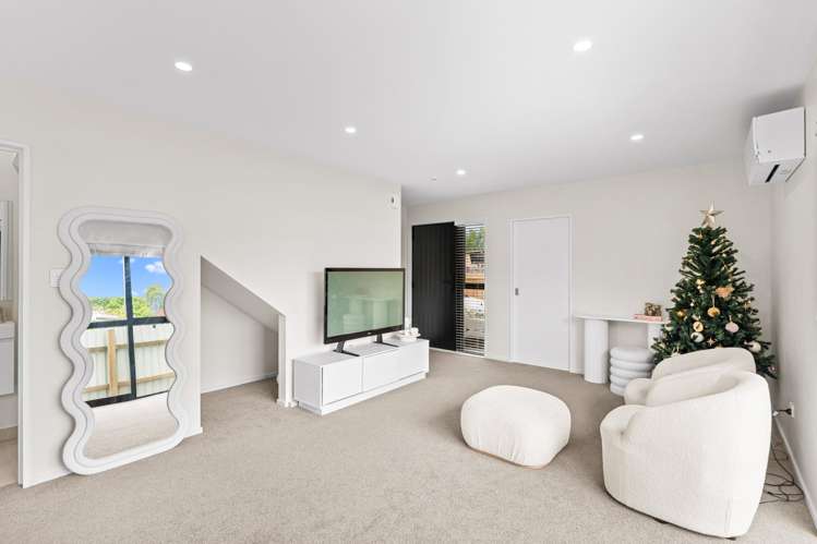 71D Buckleys Road Linwood_2