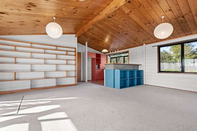 60 Forrest Hill Road Forrest Hill_2