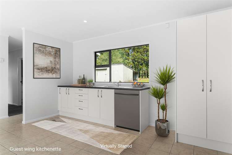 699 School Road Tomarata_16