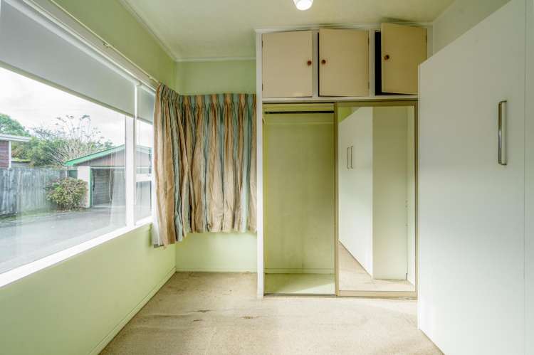 66 Avondale Road Avondale_9