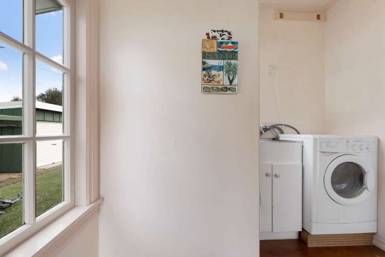 5 McLeod Road South Head Helensville_8