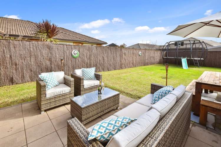 12 Allerton Place Wattle Downs_10