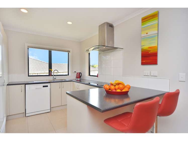 10 Bradnor Meadows Drive Swanson_5