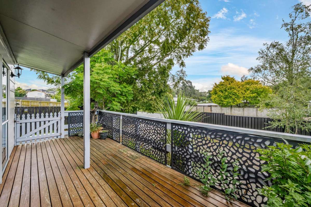 5 Taranui Place_5