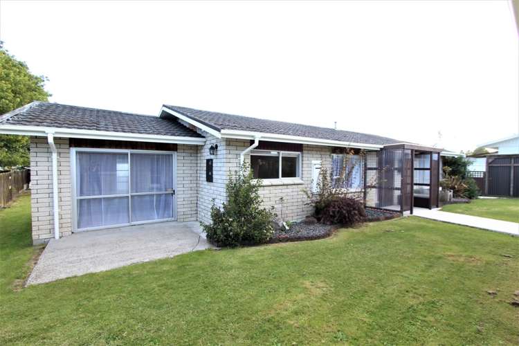 28 East Grampian Street Tokoroa_14