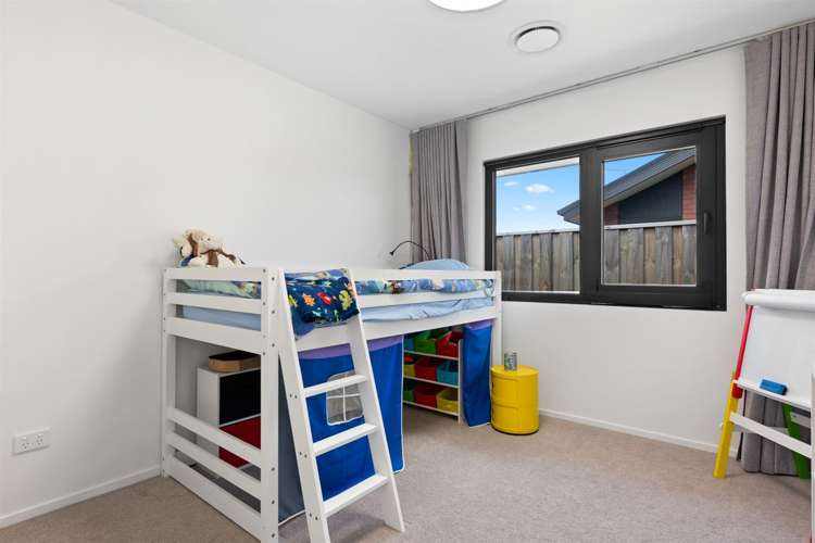 5 Kilmurry Street Halswell_13