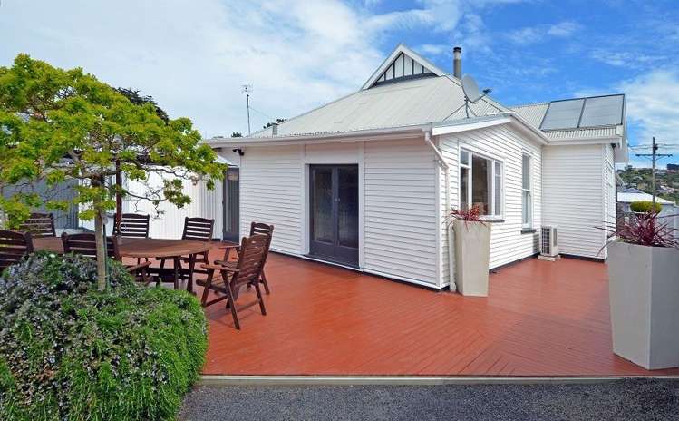 127 Hargest Crescent Saint Clair_16