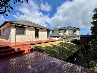 13 Madison Terrace_3