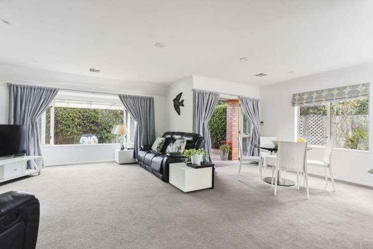 120 Ashley Street Rangiora_2