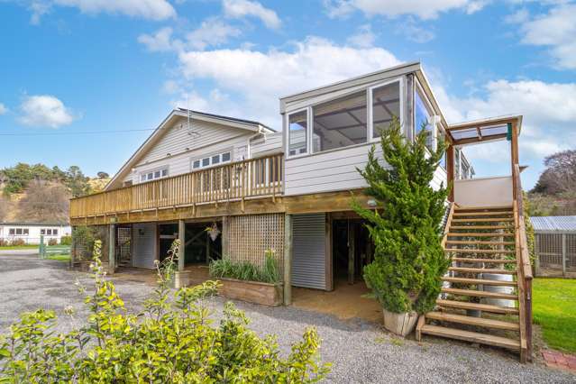 20 Charles Street Tinui Masterton_1