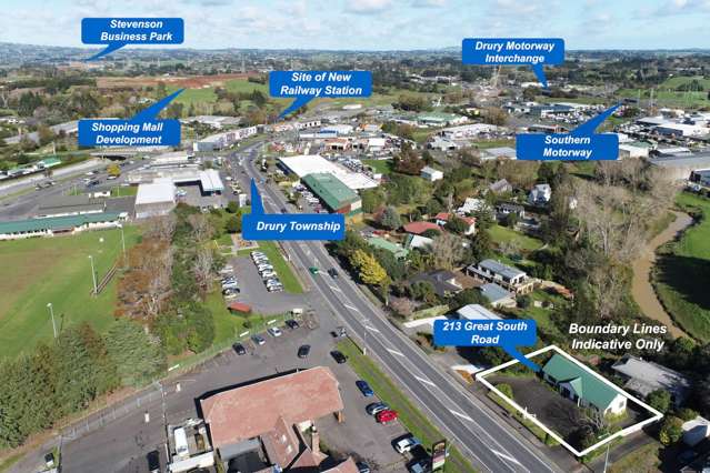 1/213 Great South Road Drury_4