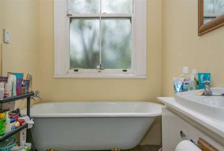 87a Howick Road Redwoodtown_10