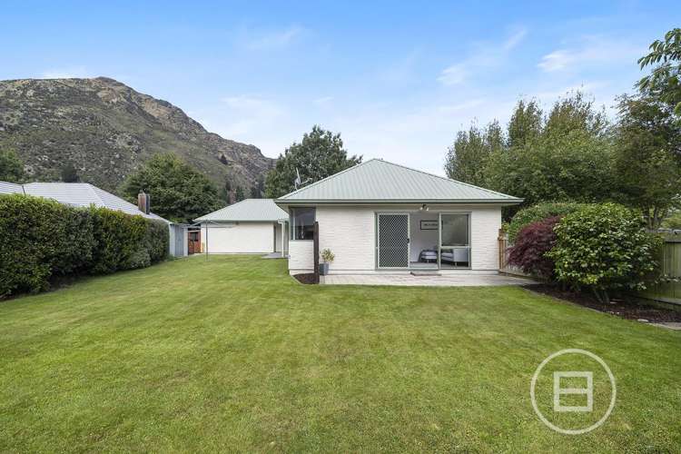 51 Riverside Road Frankton_17