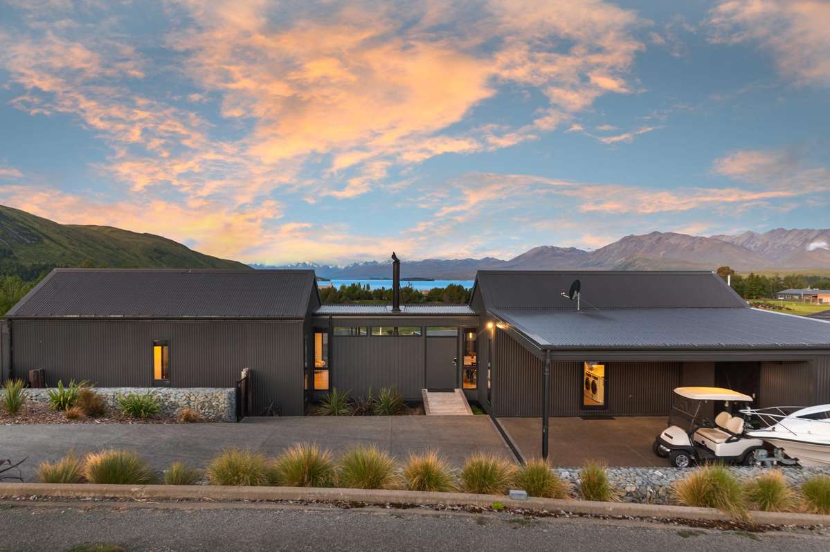 35 D'Archiac Drive_1