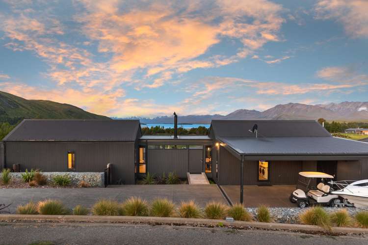 35 D'Archiac Drive Lake Tekapo_5