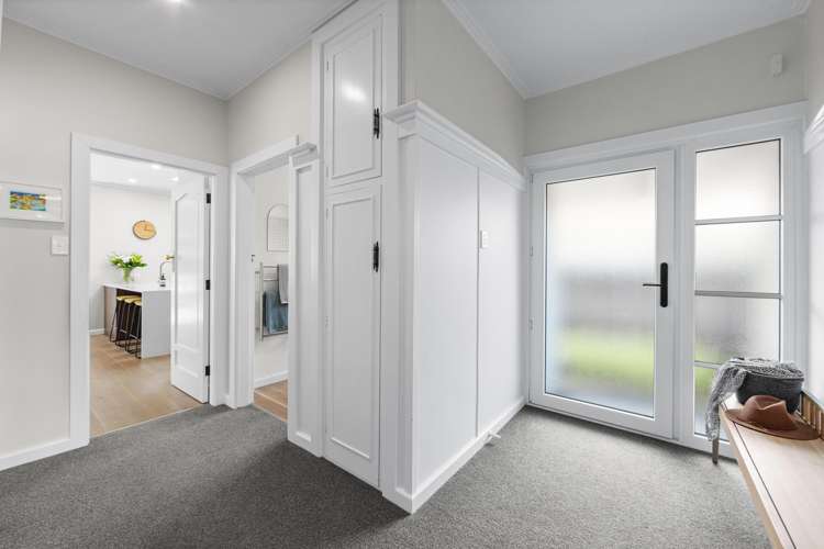 126 Rutland Street St Albans_14