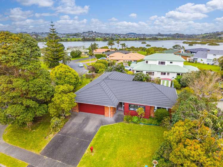 4 Settlers Grove Orewa_19