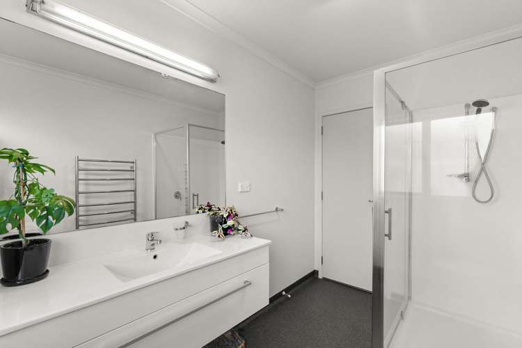 4 Aoraki Road Poraiti_19