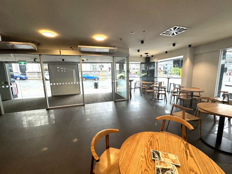 144 Rattray Street City Centre Dunedin_7