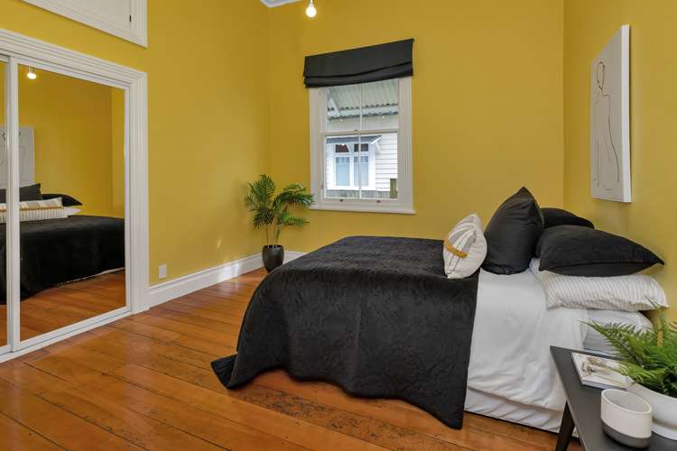 9 Shortland Street Regent_7