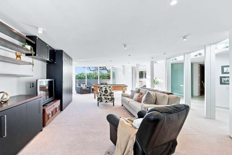 4 Sharon Road Waiake_35
