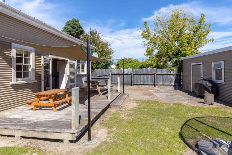 107 Lincoln Road Masterton_14