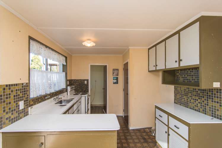 26 Queen Street Pareora_6