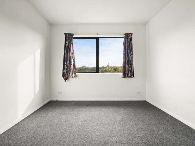 71 Ronaldsay Street Palmerston_9