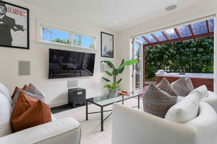 86 Peary Road Mount Eden_7