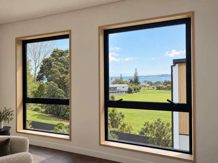 Lots 1-10,15-17 McCrystal Avenue_1