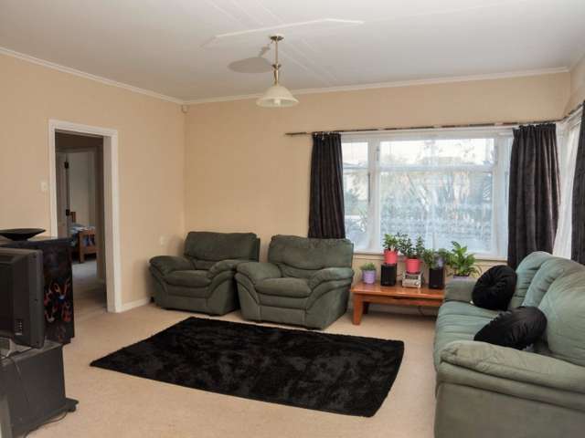 8 Lancaster Street Levin_1