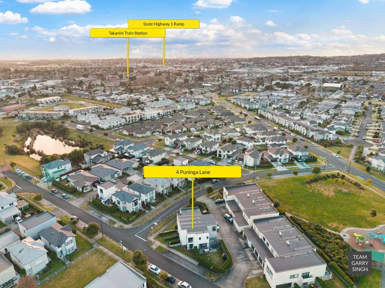 4 Puninga Lane Takanini_30
