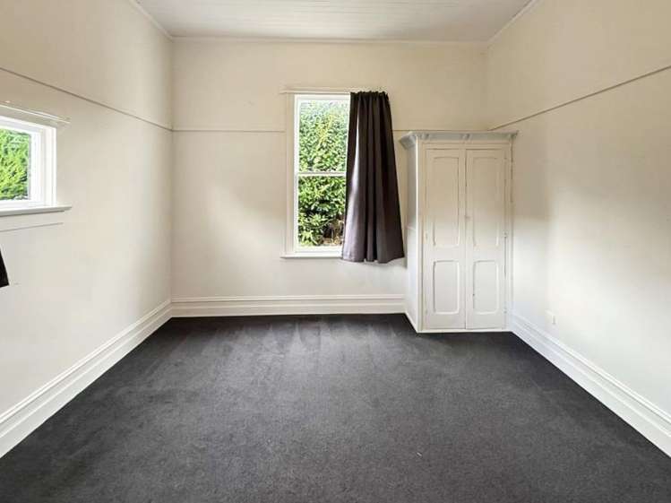 15 Joseph Street 10437_10