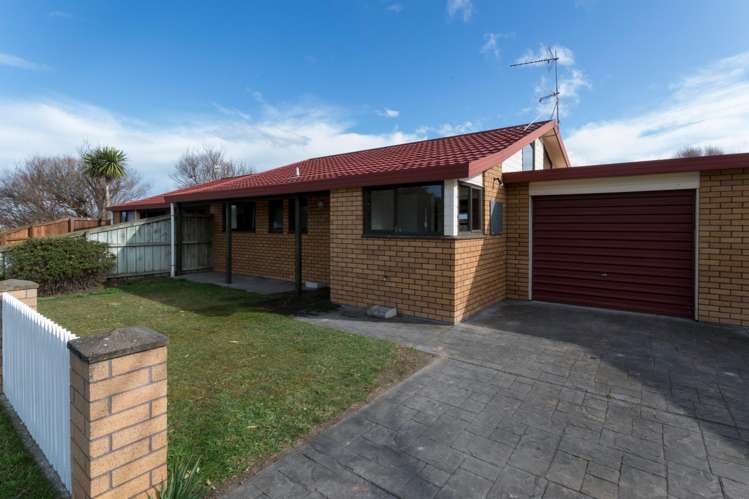 47 Park Terrace_0