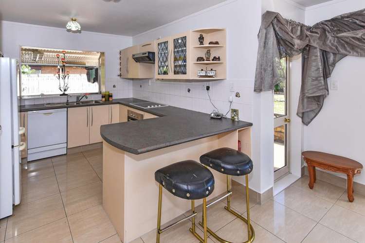 23 Settlers Cove Manurewa_5