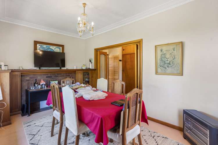 270 Titirangi Road Titirangi_10