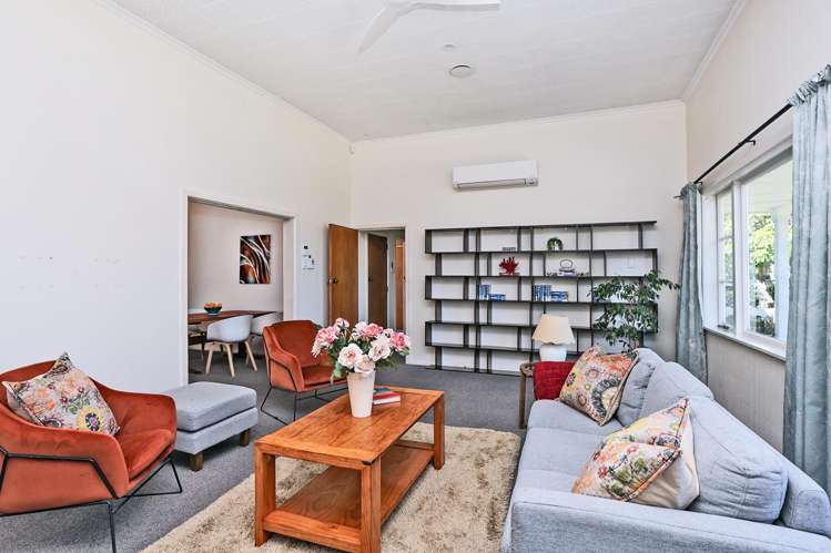 1001 Southland Road_5