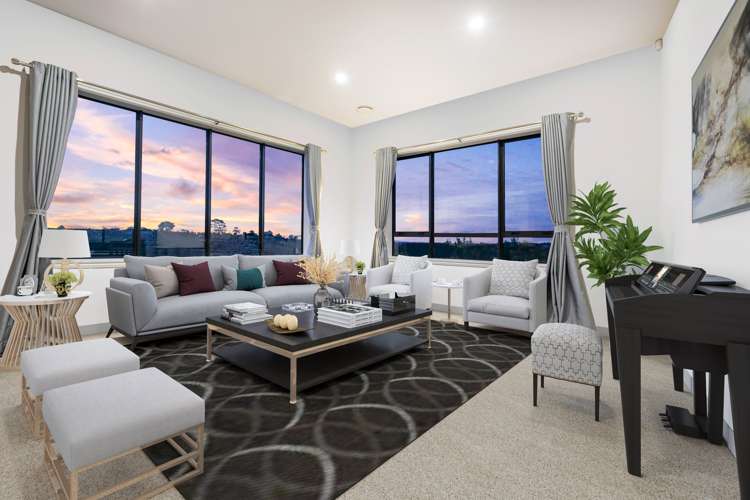 5b The Promenade Coatesville_8