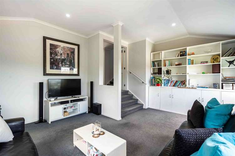 2/62 Hastings Road Mairangi Bay_6